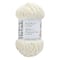 Big Twist® Posh Yarn